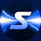 ItssStatic's Avatar'