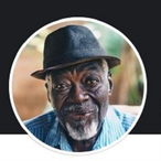 UncleBen.s's Avatar'