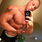 kleinazopam90's Avatar