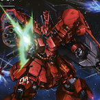 XY_Char_.i.'s Avatar'