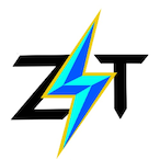 Swungbyzappy's Avatar'