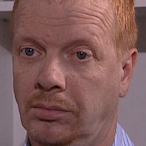 kuivaliukkari's Avatar'