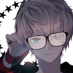 DrWARDOG's Avatar'