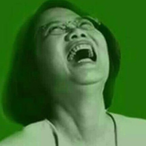 Ni4Ruo.X's Avatar'