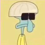 Spocktavious's Avatar'
