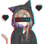 SakuraTenchu's Avatar'