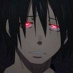 Novaleeeee's Avatar'