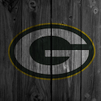 StretchGeaux's Avatar'