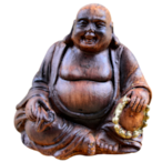 WhosUrBuddha's Avatar'