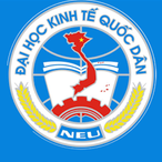 HADES.-_-.'s Avatar'