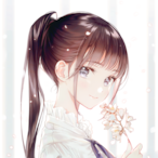 hongyuan_awa's Avatar'