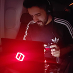 Menegocci_'s Avatar'