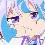 Metyanemu's Avatar'
