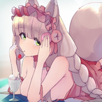 MagicianABCcc's Avatar'