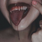 October.'s Avatar'
