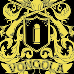 Dragnove177's Avatar'