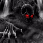 SNAKE0982_SHADOW's Avatar'