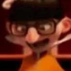 xIMTOSWEATYx1's Avatar'