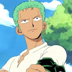 Sickchicken.exe's Avatar'
