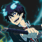 WHYISEZSOEZ's Avatar'