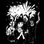 Boosting-kd's Avatar'