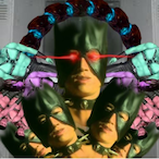 fryde cuhh's Avatar'