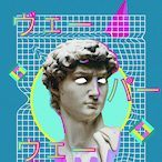 hobaaa's Avatar'
