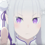 KepInwanpl's Avatar'