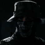 TheSabreGamer's Avatar