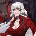 TheBaphometSimp's Avatar'