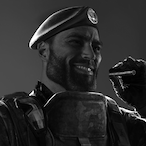 BalamCharger's Avatar'