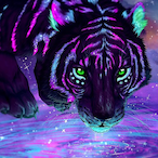 xuaH.'s Avatar'