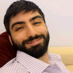 Yatyos's Avatar'