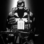 iVolterite's Avatar'