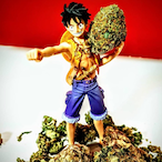 SpawnPeak4days's Avatar'