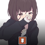 mth40's Avatar'