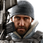 Heritagesd's Avatar'