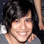 julioburger6741's Avatar'