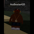 His_Ki11en's Avatar'