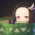 olO.Ol's Avatar'