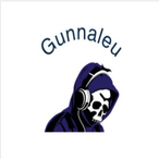 Gunnaleu's Avatar'