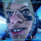 extrastinky.-'s Avatar'