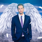 paulwalkerbb's Avatar'