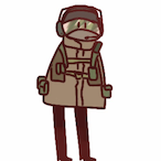 chouying's Avatar'