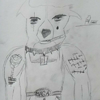 itsSimsyDRZD's Avatar'