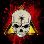 zatizfied's Avatar'