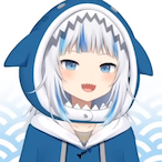 same_deeeesu's Avatar'