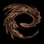 KETA.warrior's Avatar'