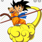 Smiley2151's Avatar'