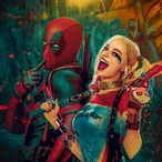 LunAt1cSnyper's Avatar'